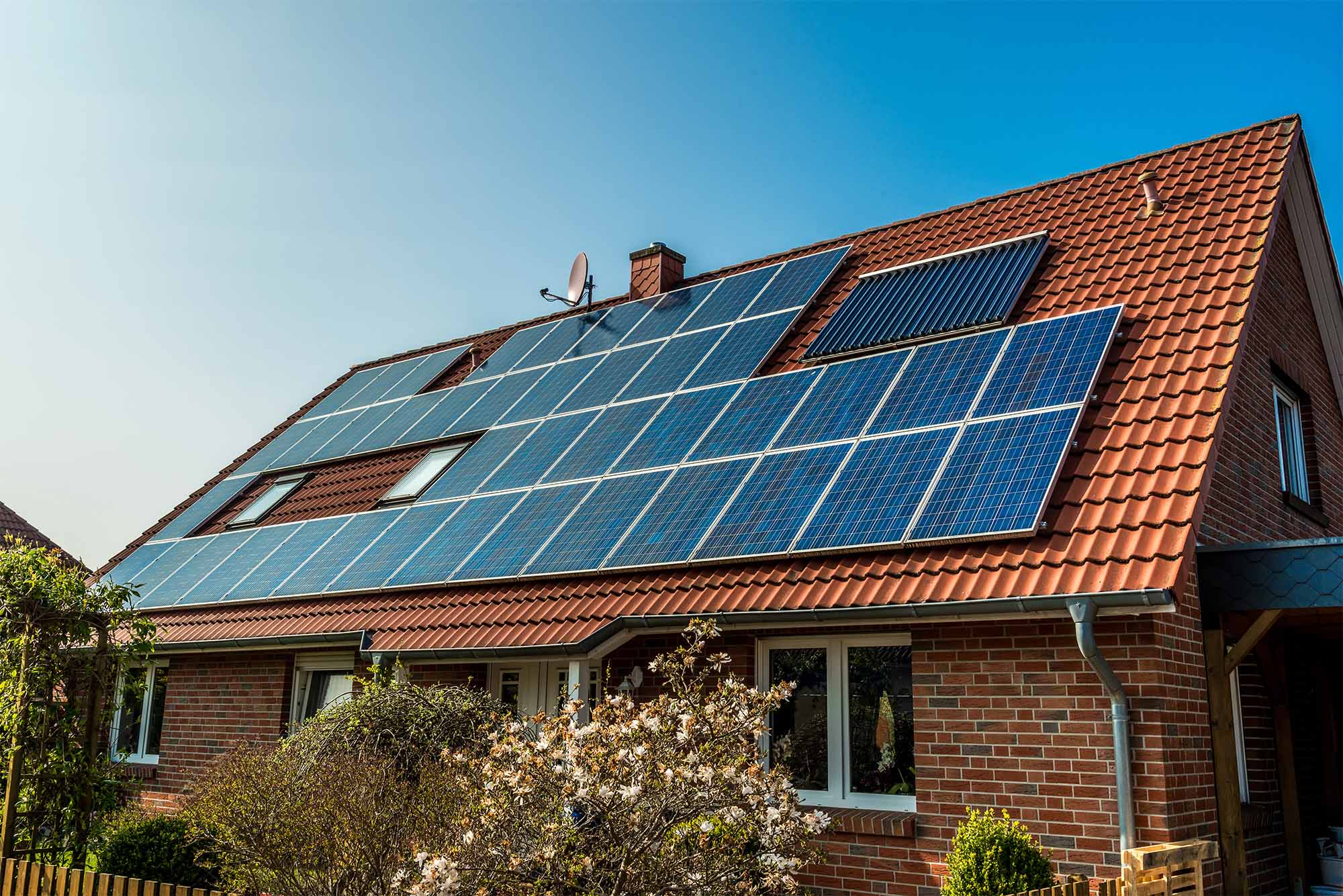 Subsidie zonnepanelen 2023: heb ik er nu recht op? - Solarkap