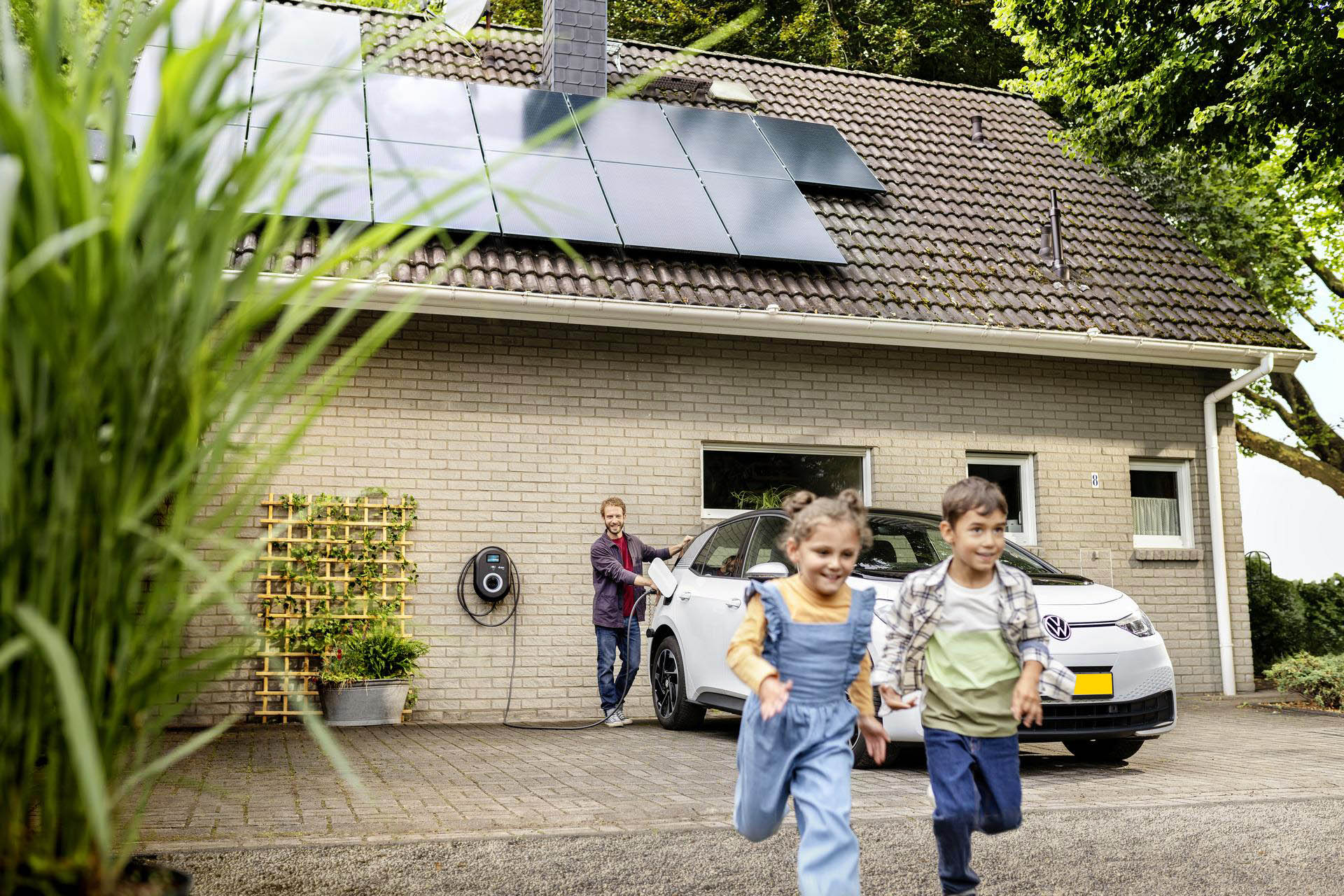 voordelen-zonnepanelen.jpg